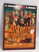 Asterix a olympijské hry: album k filmu- [Hardcover] - 
