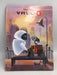 Vall-i- [Hardcover] - 