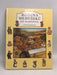 Rodina medvídků jede na prázdniny- [Hardcover] - 