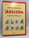 Obrázková abeceda s říkankam - Hardcover - 