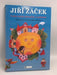Velká kniha básniček a pohádek- [Hardcover] - 