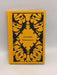 Metamorphosis - Hardcover - Franz Kafka