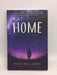 Home   - Mark Ballabon; Grant MacDonald;