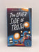 The Other Side of Truth   - Beverley Naidoo