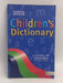 Children's Dictionary - 