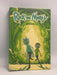 Рик и Морти. Полное издание. Том 1- [Hardcover] - Zac Gorman