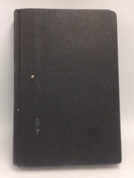 To Kill A Mockingbird- [Hardcover] - Harper Lee
