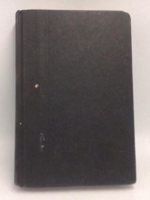To Kill A Mockingbird- [Hardcover] - Harper Lee