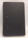 To Kill A Mockingbird- [Hardcover] - Harper Lee