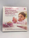 New Complete Baby and Toddler Meal Planner - Hardcover - Annabel Karmel