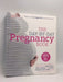 The Day-by-Day Pregnancy Book- [Hardcover] - Maggie Blott