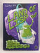 Land of Lisp Learn to Program in Lisp, One Game at a Time! - Conrad Barski; 