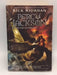 Percy Jackson and the Olympians: The Last Olympian  - Rick Riordan