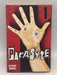 Parasyte, Volume 1 - Hitoshi Iwaaki; 