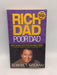 Rich Dad Poor Dad - Robert T. Kiyosaki