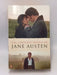 The Complete Novels of Jane Austen - Jane Austen