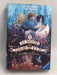 Eine Welt ohne Prinzen- [Hardcover] - Soman Chainani