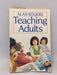 Teaching Adults - Rogers A