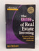 The ABC's of Real Estate Investing - Blair Singer; Ken McElroy; 