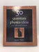 50 Quantum Physics Ideas You Really Need to Know- Hardcover - Joanne Baker; 