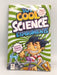 101 Cool Science Experiments - Glen Singleton; 