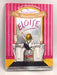 Eloise: The Absolutely Essential Edition   - Kay Thompson