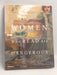 Women Who Read Are Dangerous (HARDCOVER) -  Stefan Bollmann