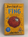 Fing - David Walliams
