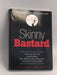 Skinny Bastard - Rory Freedman; Kim Barnouin; 