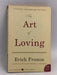 The Art of Loving - 