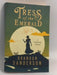 Tress of the Emerald Sea - Brandon Sanderson