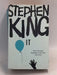 It - Stephen King