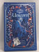 How to Find a Unicorn - Hardcover - Autumn Publishing (Igloo Books);