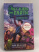 The Last Kids on Earth and the Doomsday Race - Max Brallier; 