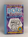 Dork Diaries: Frenemies Forever - Rachel Renée Russell