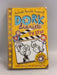 Dork Diaries: TV Star - Rachel Renée Russell