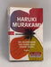 Die Pilgerjahre des farblosen Herrn Tazaki - Haruki Murakami ,  Ursula Gräfe  