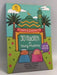 30 Hadith for Children - Sakinah Mohammad Alhabshi