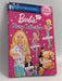 I Can Be...Story Collection (Barbie) - Mary Man-Kong