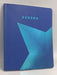 Sudoku - Arcturus Publishing
