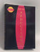 The Concise Art of Seduction - Robert Greene