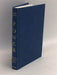 Power: Die 48 Gesetze der Macht: Kompaktausgabe- [Hardcover] - Robert Greene