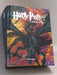 Harry Potter och Fenixorden- [Hardcover] - J.K. Rowling