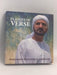 Flashes of Verse - [Hardcover] - Mohammed Bin Rashid Al Maktoum