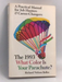 What Color Is Your Parachute 1993 - Richard Nelson Bolles
