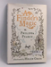 A Finder's Magic- [Hardcover] - Philippa Pearce