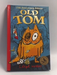 Old Tom 25th Anniversary Edition - Hardcover - Leigh Hobbs