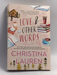 Love and Other Words - Christina Lauren; 