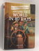 Around The World In 80 Days - Hardcover - Verne J.; 