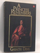A Princess Remembers: The Memoirs of the Maharani of Jaipur - Gayatri Devi ,  Santha Rama Rau